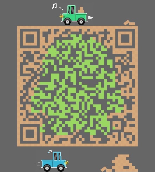 扫一扫添加站长QQ